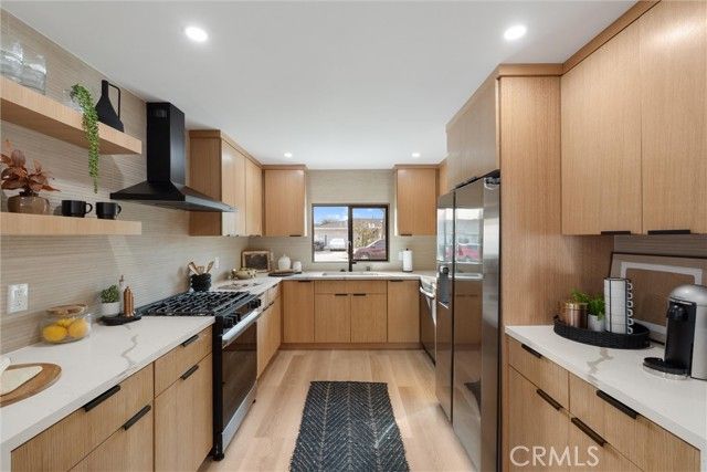 3114 Hackett, Long Beach, CA 90808