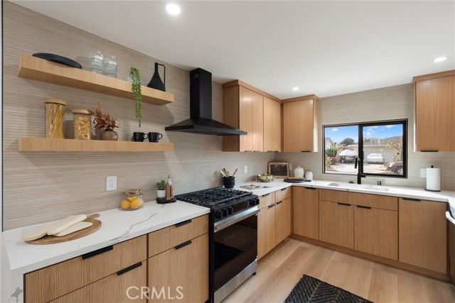 3114 Hackett, Long Beach, CA 90808