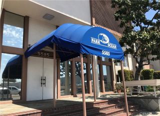 5585 E Pacific Coast HWY 125, Long Beach, CA 90804