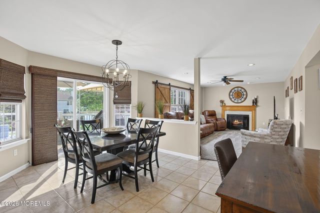 452 Meadowood Road, Jackson, NJ 08527