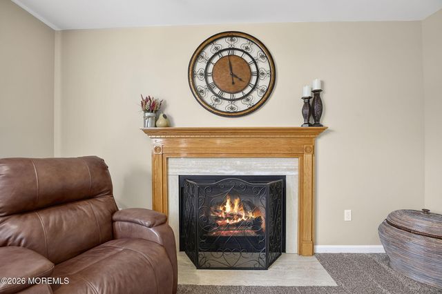 452 Meadowood Road, Jackson, NJ 08527