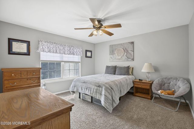 452 Meadowood Road, Jackson, NJ 08527