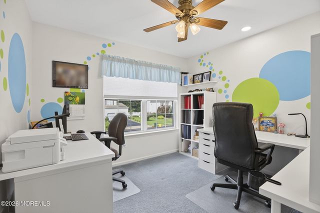 452 Meadowood Road, Jackson, NJ 08527