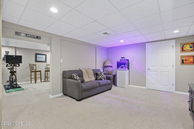 452 Meadowood Road, Jackson, NJ 08527