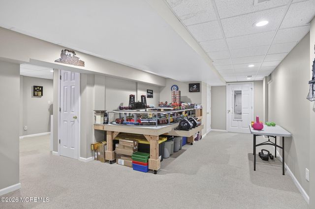 452 Meadowood Road, Jackson, NJ 08527