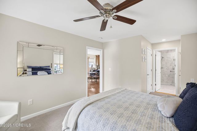 452 Meadowood Road, Jackson, NJ 08527