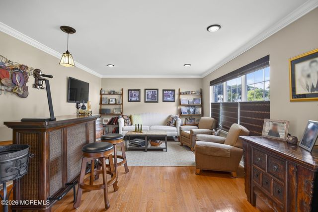 452 Meadowood Road, Jackson, NJ 08527