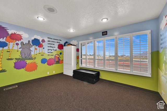 1825 W 4400 S, Roy, UT 84067