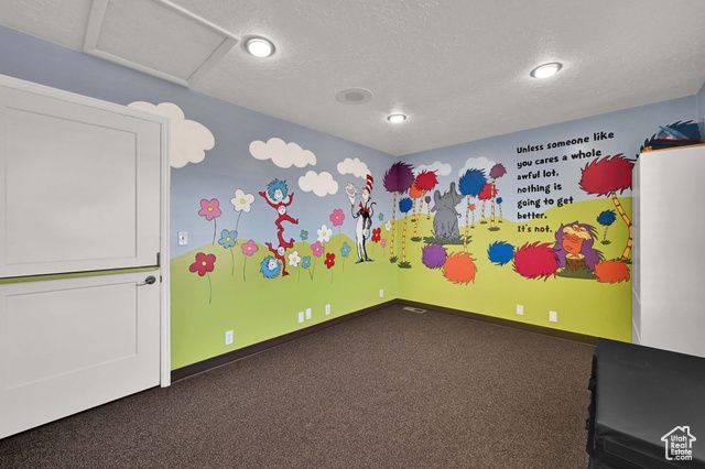 1825 W 4400 S, Roy, UT 84067