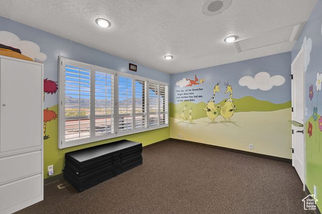 1825 W 4400 S, Roy, UT 84067