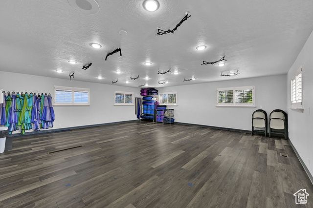 1825 W 4400 S, Roy, UT 84067