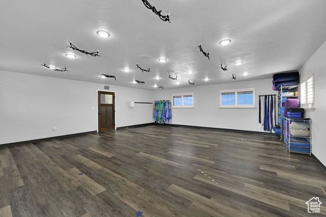 1825 W 4400 S, Roy, UT 84067