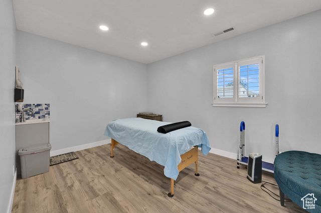 1825 W 4400 S, Roy, UT 84067