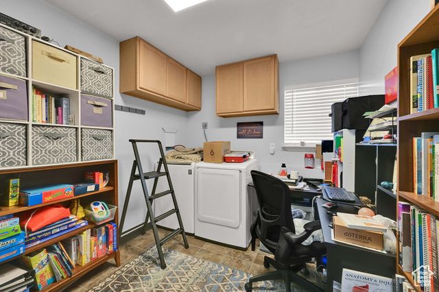 1825 W 4400 S, Roy, UT 84067