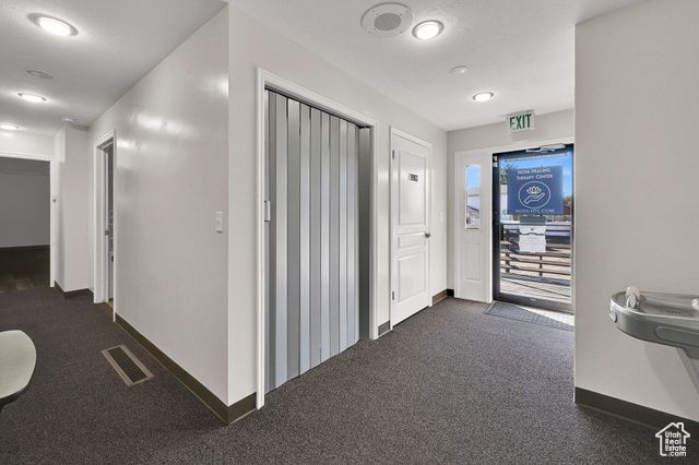 1825 W 4400 S, Roy, UT 84067