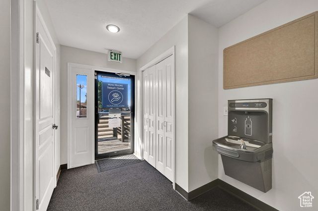 1825 W 4400 S, Roy, UT 84067