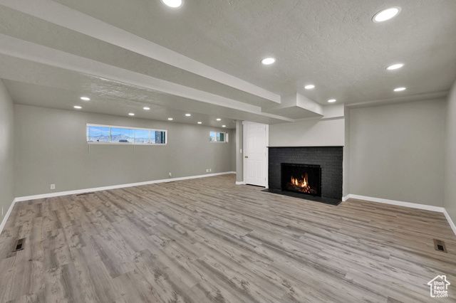 1825 W 4400 S, Roy, UT 84067