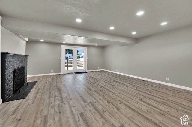1825 W 4400 S, Roy, UT 84067