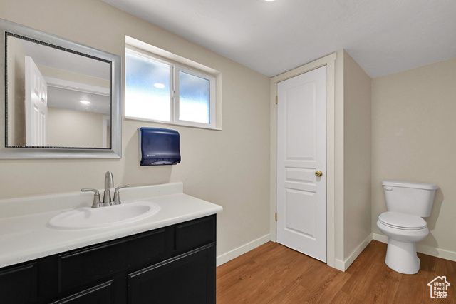 1825 W 4400 S, Roy, UT 84067