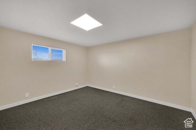 1825 W 4400 S, Roy, UT 84067