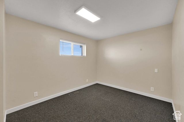 1825 W 4400 S, Roy, UT 84067