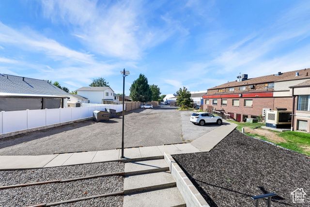 1825 W 4400 S, Roy, UT 84067