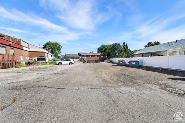 1825 W 4400 S, Roy, UT 84067