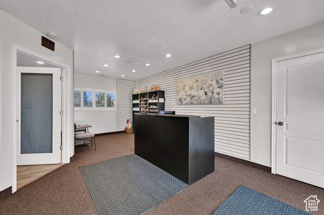 1825 W 4400 S, Roy, UT 84067