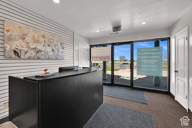 1825 W 4400 S, Roy, UT 84067