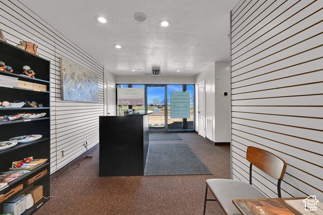 1825 W 4400 S, Roy, UT 84067