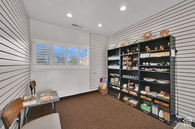 1825 W 4400 S, Roy, UT 84067