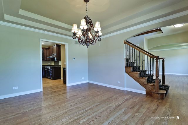 2935 Oxford Court, Aurora, IL 60502
