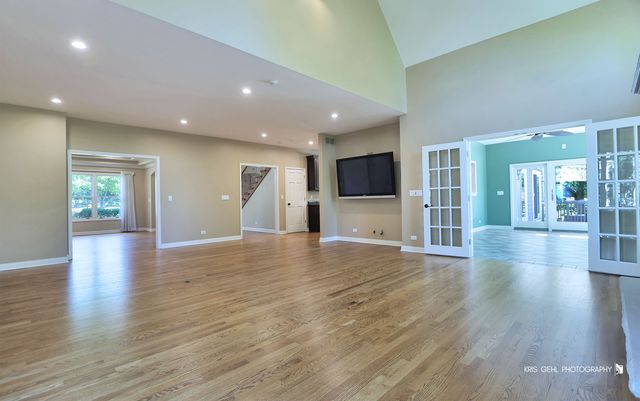 2935 Oxford Court, Aurora, IL 60502