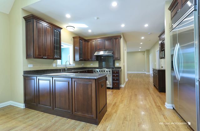 2935 Oxford Court, Aurora, IL 60502