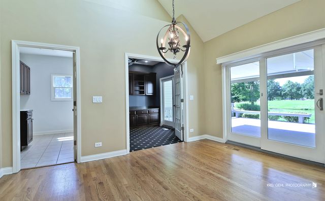 2935 Oxford Court, Aurora, IL 60502