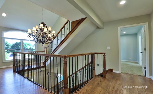 2935 Oxford Court, Aurora, IL 60502