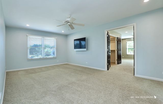 2935 Oxford Court, Aurora, IL 60502