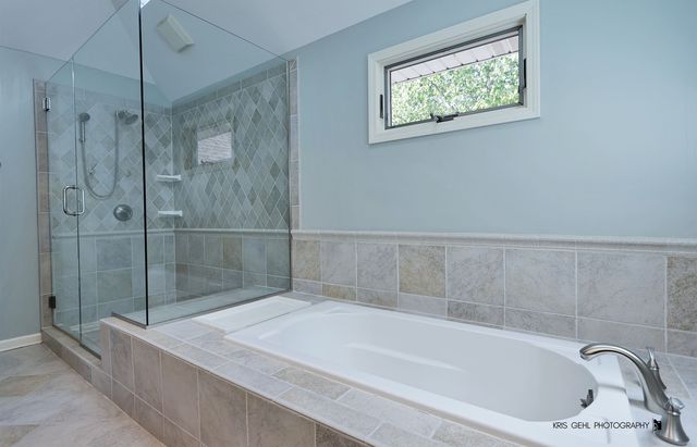 2935 Oxford Court, Aurora, IL 60502