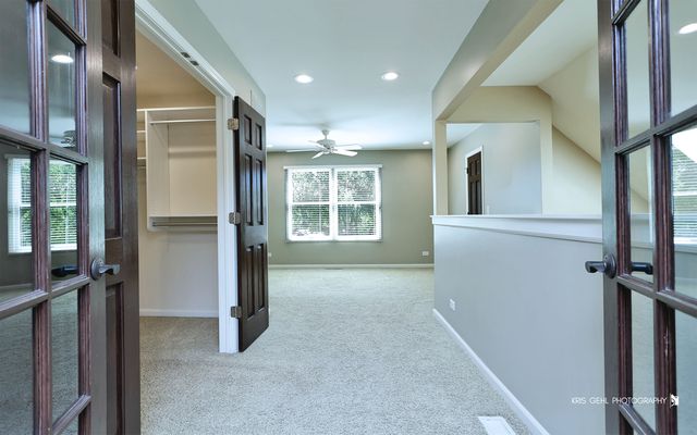 2935 Oxford Court, Aurora, IL 60502