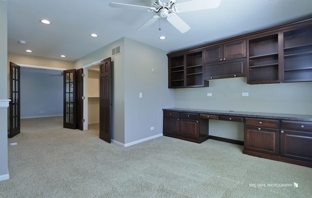 2935 Oxford Court, Aurora, IL 60502