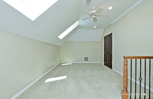 2935 Oxford Court, Aurora, IL 60502