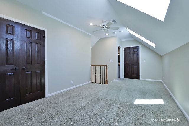 2935 Oxford Court, Aurora, IL 60502