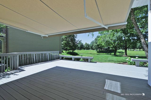 2935 Oxford Court, Aurora, IL 60502