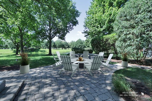 2935 Oxford Court, Aurora, IL 60502