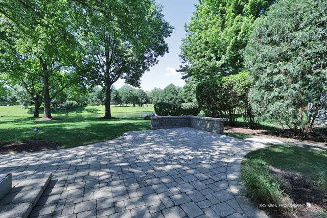 2935 Oxford Court, Aurora, IL 60502