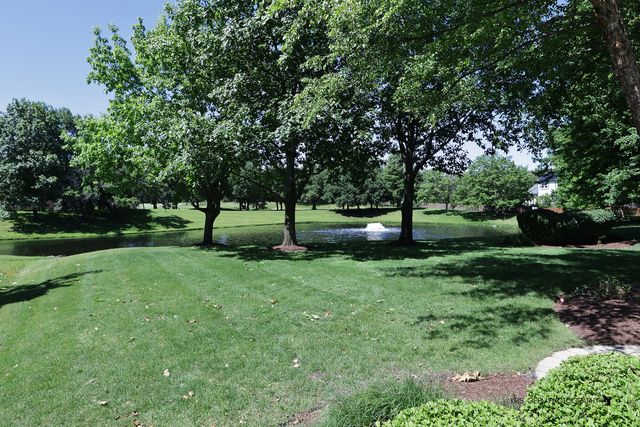 2935 Oxford Court, Aurora, IL 60502