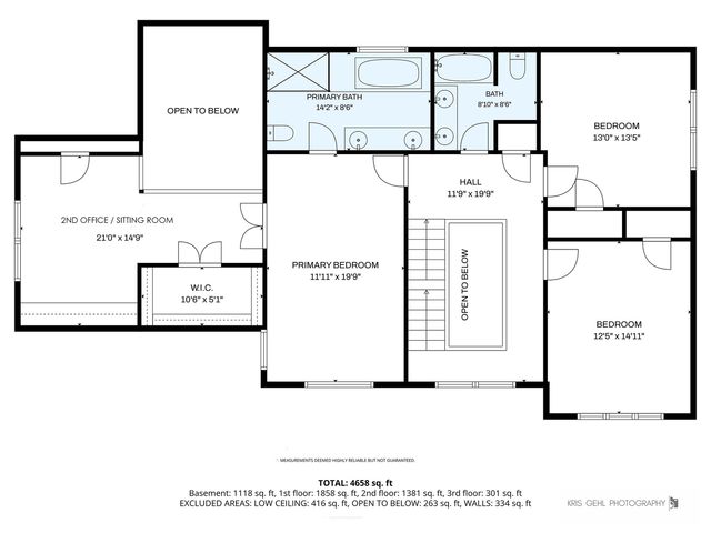 2935 Oxford Court, Aurora, IL 60502