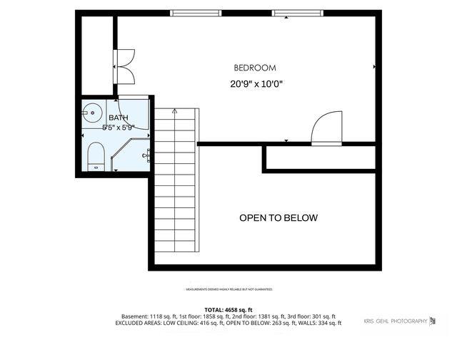 2935 Oxford Court, Aurora, IL 60502