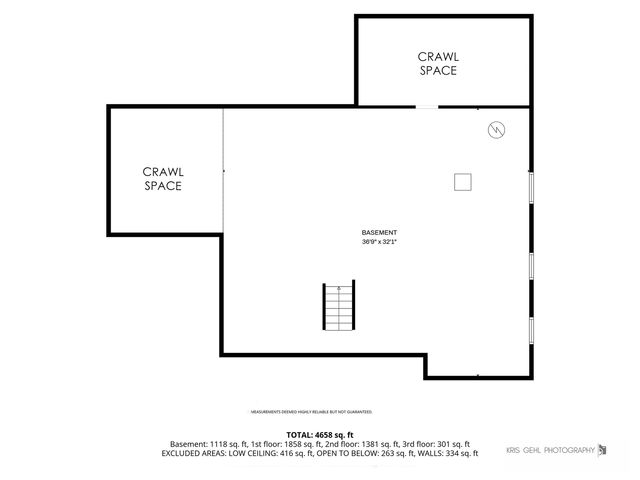 2935 Oxford Court, Aurora, IL 60502