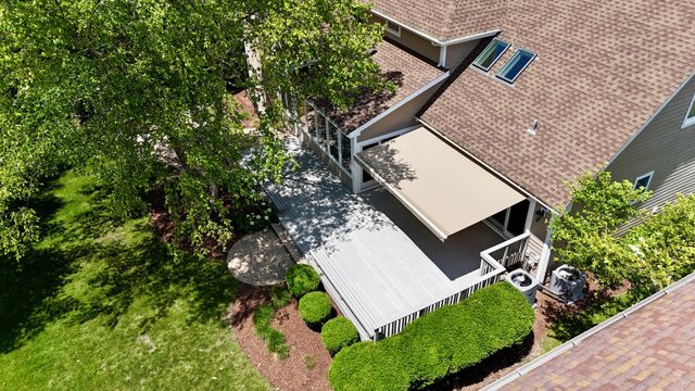 2935 Oxford Court, Aurora, IL 60502